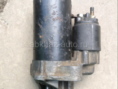 Авто