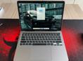 Macbook air 13 2020 m1