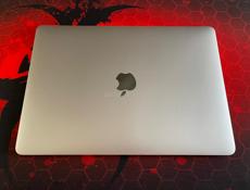 Macbook air 13 2020 m1