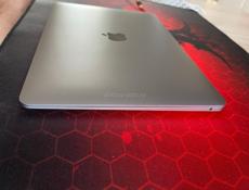 Macbook air 13 2020 m1