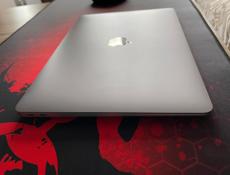 Macbook air 13 2020 m1