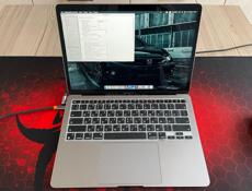 Macbook air 13 2020 m1