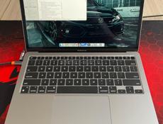 Macbook air 13 2020 m1