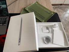 Macbook air 13 2020 m1
