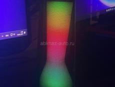 Продаю мощный Пк