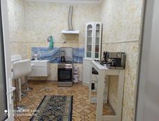 Гостевой Дом