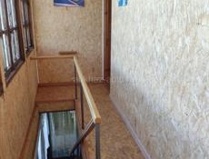 2 - ХЭТАЖНЫЙ ДОМ В РАЙОНЕ СОИ ЗА 4,2 млн.₽