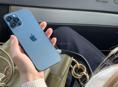 IPhone 12 pro max 256