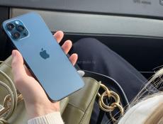 IPhone 12 pro max 256