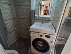 СДАЮ КВАРТИРА 