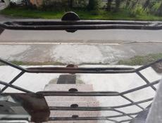 СДАЮ КВАРТИРА 