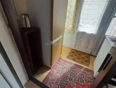 СДАЮ КВАРТИРА 