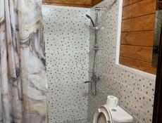 Сдается домик в Старой Гагре