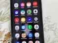 Срочноооо продаю сегодня samsung galaxy A24 128 гб  1️⃣4️⃣0️⃣0️⃣0️⃣ тысяч 