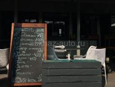 Требуется Повар на фудкорт 🍔