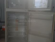 Продается холодильник ВЕКО
