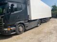 SCANIA