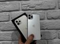 iPhone 11 Pro 64gb 🔋100%