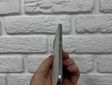 iPhone 11 Pro 64gb 🔋100%