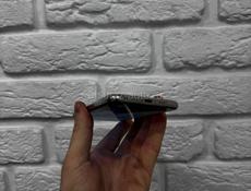 iPhone 11 Pro 64gb 🔋100%