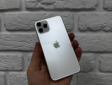 iPhone 11 Pro 64gb 🔋100%