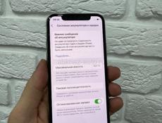 iPhone 11 Pro 64gb 🔋100%