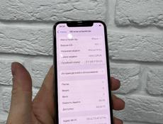 iPhone 11 Pro 64gb 🔋100%