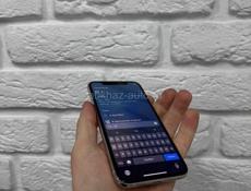 iPhone 11 Pro 64gb 🔋100%