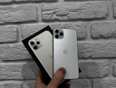 iPhone 11 Pro 64gb 🔋100%
