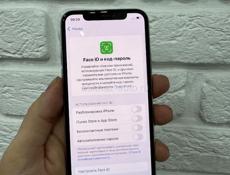 iPhone 11 Pro 64gb 🔋100%
