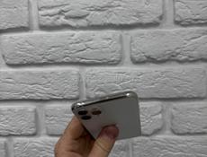 iPhone 11 Pro 64gb 🔋100%