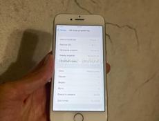 iPhone 8 64gb🔥
