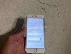 iPhone 8 64gb🔥