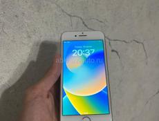iPhone 8 64gb🔥