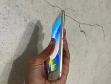 iPhone 8 64gb🔥