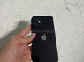 iPhone 12 128gb🔥