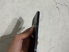 iPhone 12 128gb🔥