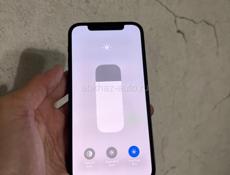 iPhone 12 128gb🔥