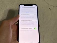 iPhone 12 128gb🔥