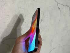 iPhone 12 128gb🔥