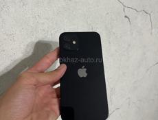 iPhone 12 128gb🔥