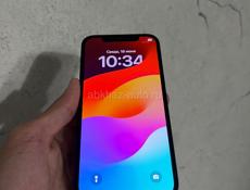 iPhone 12 128gb🔥