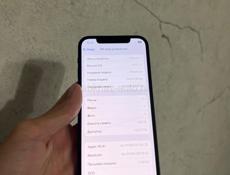 iPhone 12 128gb🔥