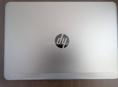 Ноутбук HP EliteBook Folio 1040 G2 Б/У в отлично состоянии 