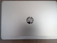 Ноутбук HP EliteBook Folio 1040 G2 Б/У в отлично состоянии 