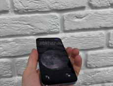 iPhone 13 Pro 128gb 🔋100%