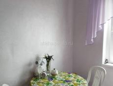 Очень хорошая квартира 