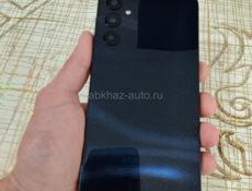 Срочноооо продаю сегодня samsung galaxy A24 128 гб  1️⃣4️⃣0️⃣0️⃣0️⃣ тысяч 