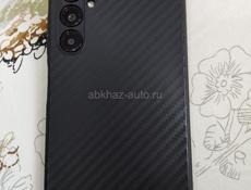 Срочноооо продаю сегодня samsung galaxy A24 128 гб  1️⃣4️⃣0️⃣0️⃣0️⃣ тысяч 