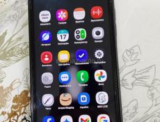 Срочноооо продаю сегодня samsung galaxy A24 128 гб  1️⃣4️⃣0️⃣0️⃣0️⃣ тысяч 